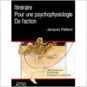 Psychophysiologie de l'action