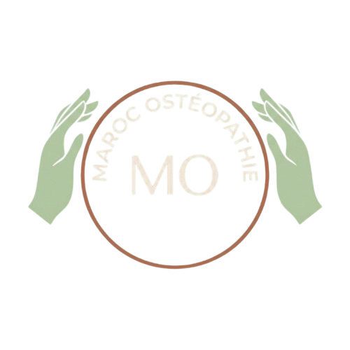 Maroc Ostéopathie